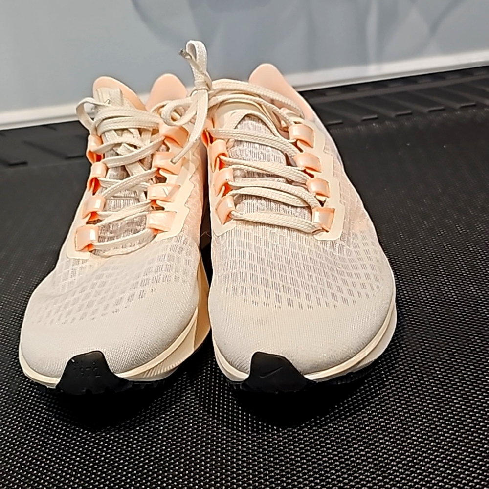 Nike Zoom Pegasus 37